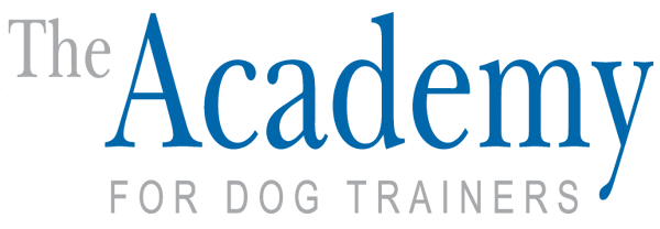  Logo of the company, returns to the landing page after login.